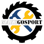 Make-gosport-logo.png
