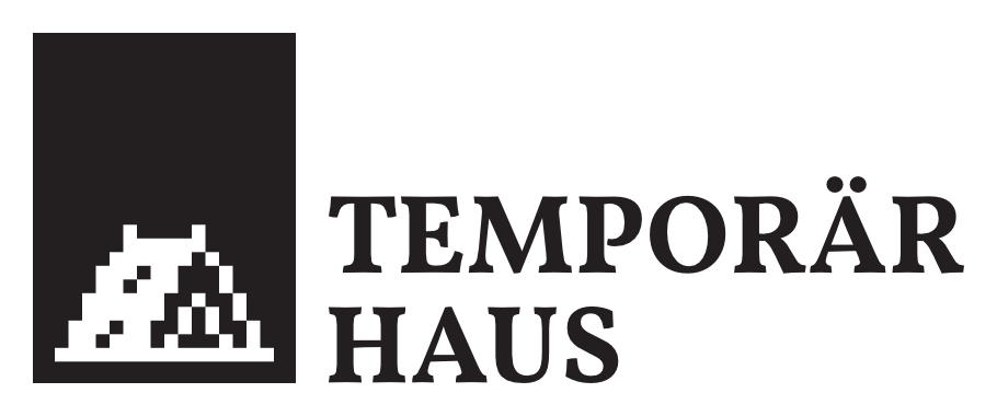 Temporaerhaus-logo.png