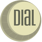 Dial identity2-1.png