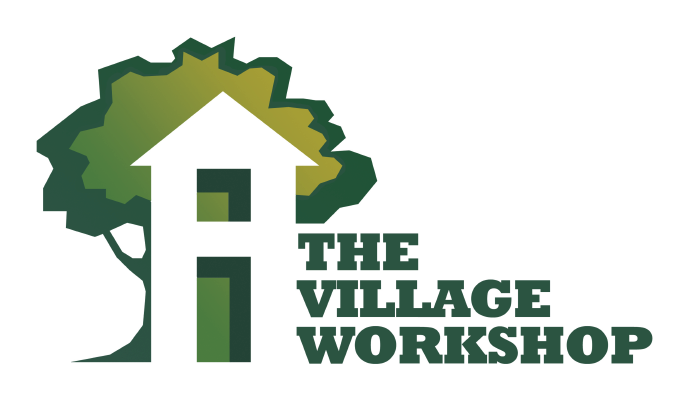 The Village Workshop Logo.png