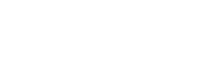 Nordeast-Makers-Logo nobox-2x-300x81.png