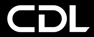 CDL Logo Black.png