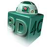 3D4C logo.png