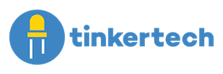 TinkerTech-Logo.png