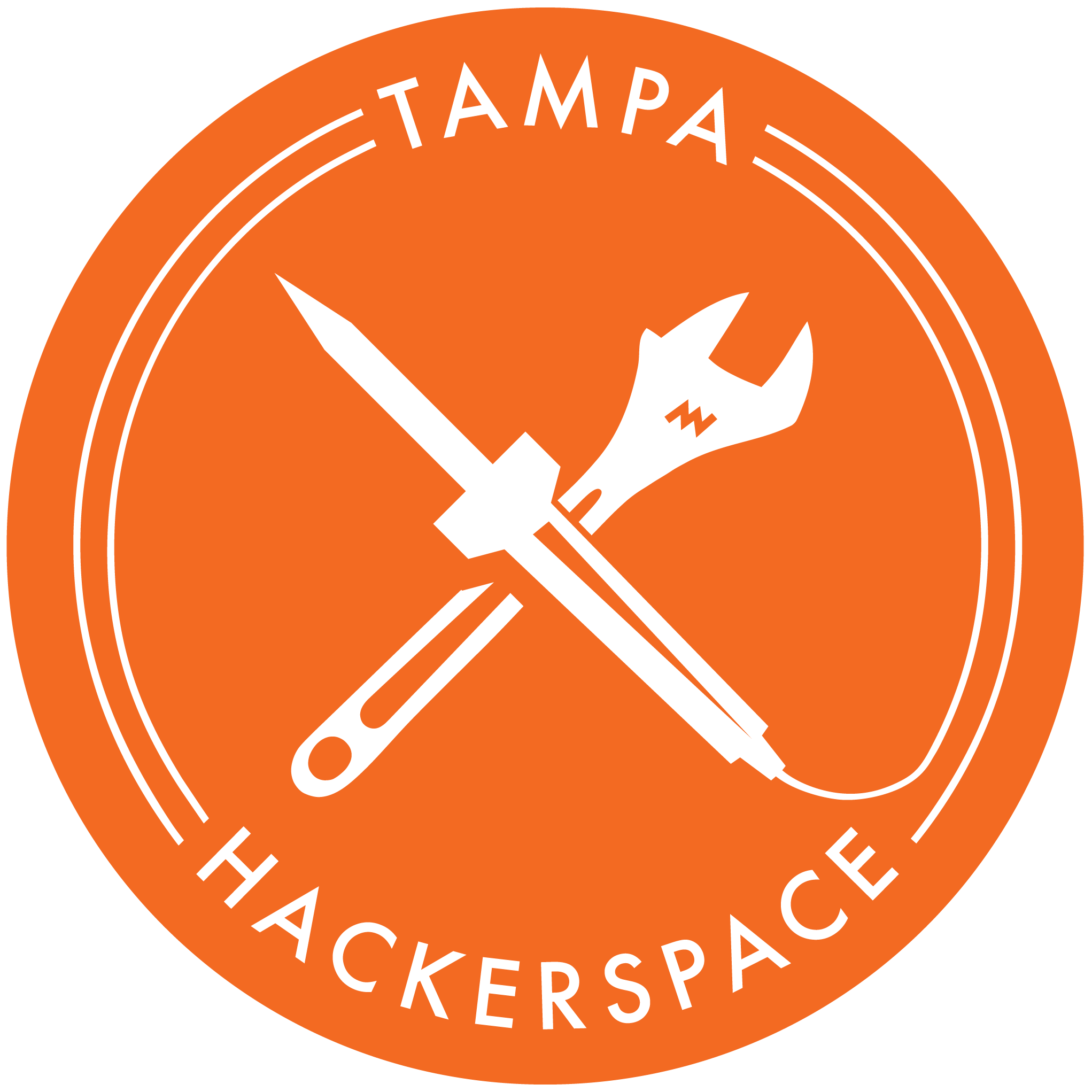Tampa-Hackerspace-2048-Transparent-border.png
