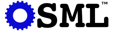 Copy-cropped-Wordpress OSML-Logo 960x100.png