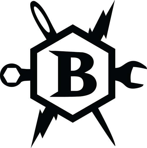 Bodgery Logo 2 small.png