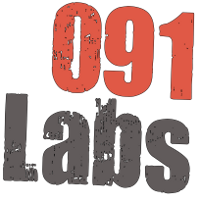 091labs logo from original tall.png