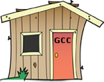 Gcc clubhouse.png