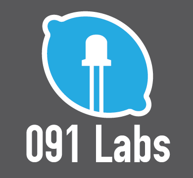091 Labs logo-20140325.png