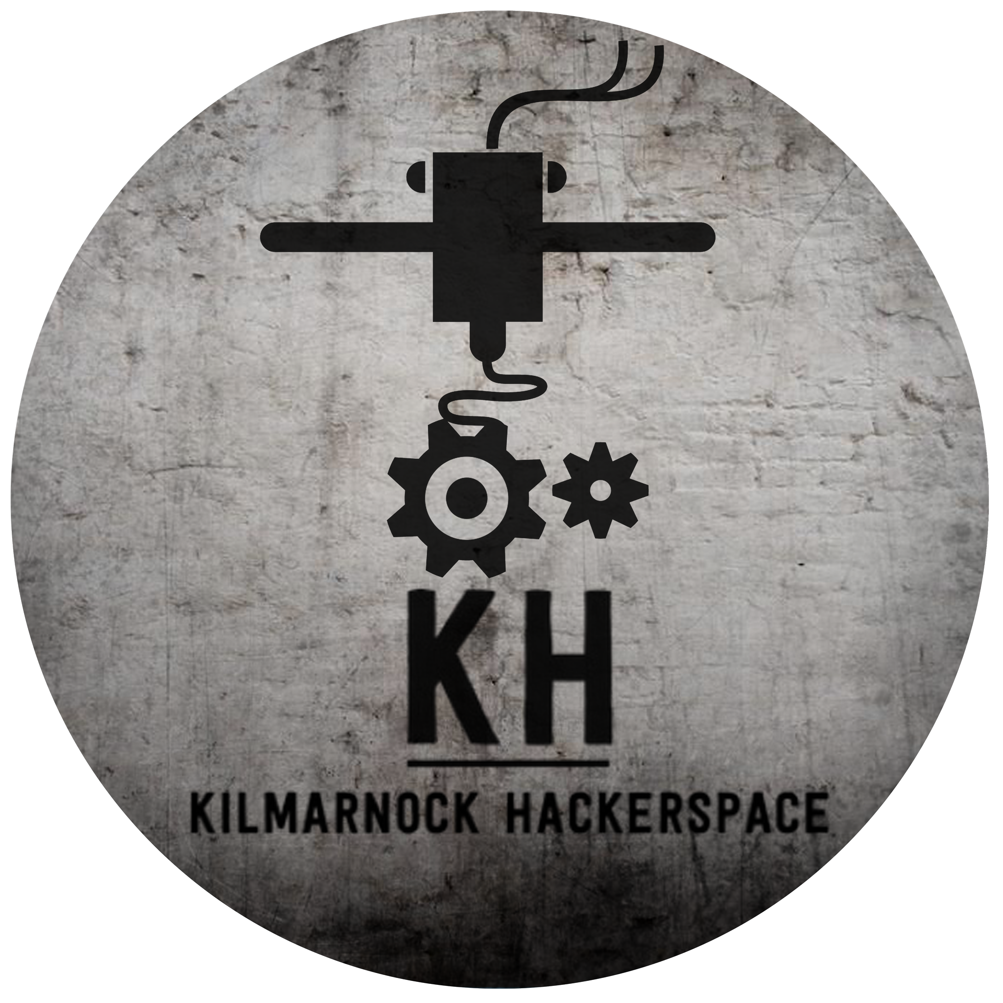 KilmarnockHackerspaceLogo.png