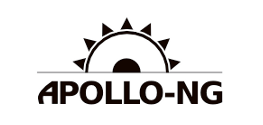 Apollo-ng-logo-plain.png