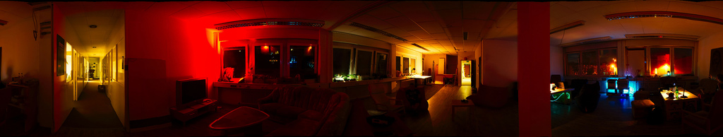 Shackspace panorama lounge.jpg