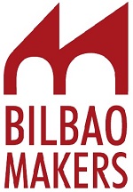 Logobilbaomakers3.jpg