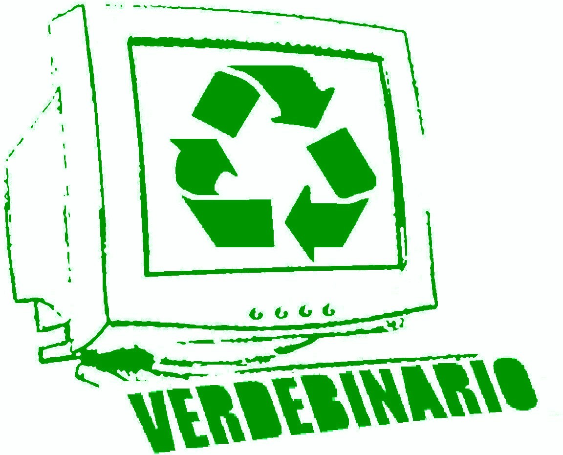 Logo verdebinario.jpg