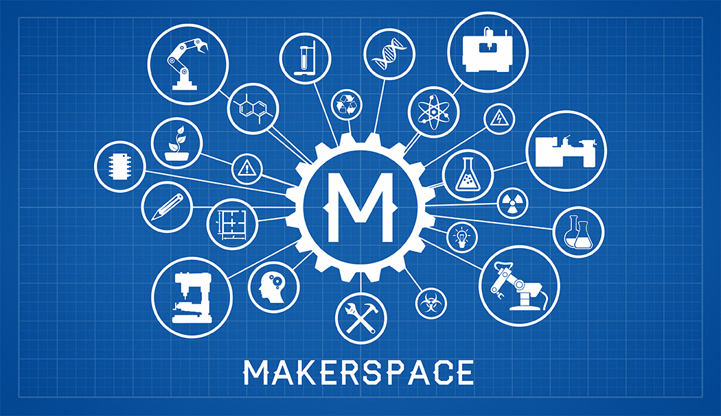 Perm Makerspace logo.png