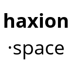 Haxion.space.png