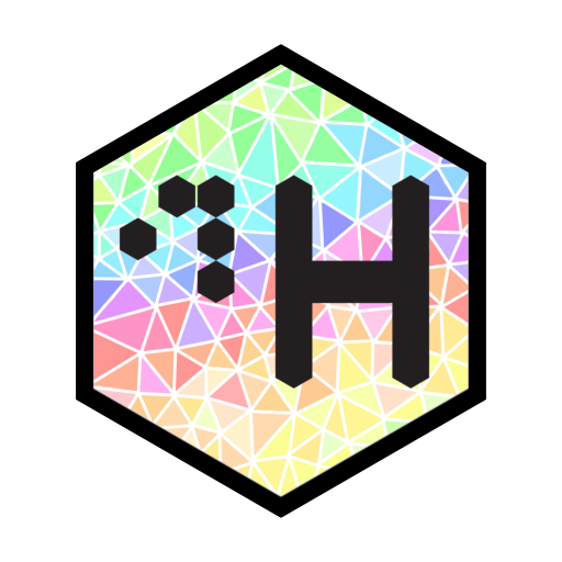 Logo.512.pdx.hackerspace.png