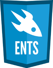 ENTS Crest Small.png