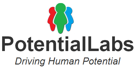 PotentialLabs Logo.png