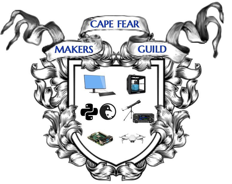 Cape Fear Makers Guild Logo.png
