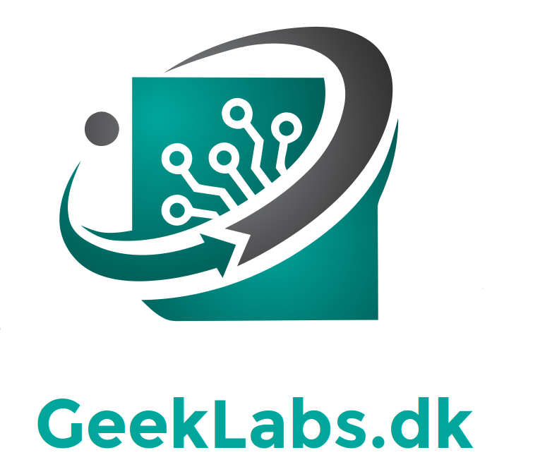 GeekLabs Logo larger.png