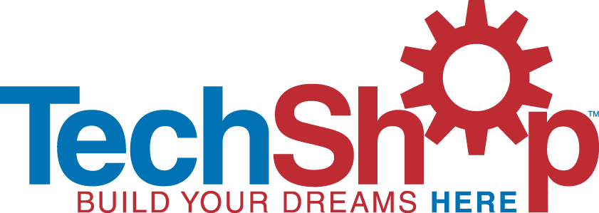 Techshop logo.png