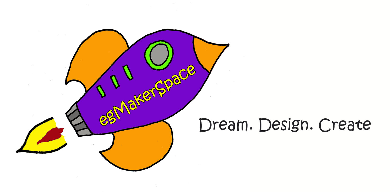 EgMakerSpace logo.jpg