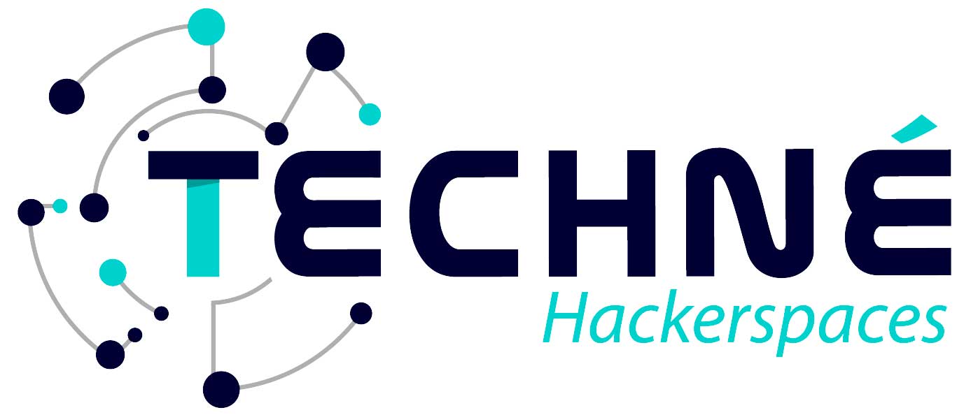 Techne logo.png