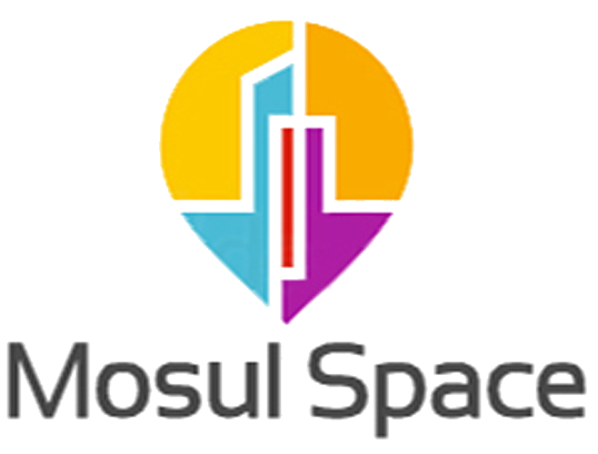 Mosul space1.png