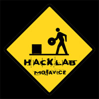 Hacklab Moravice Logo.jpg