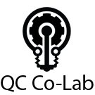 Qccolab-wiki.png