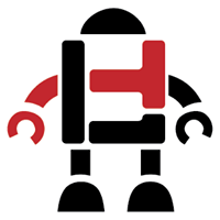 HackLAB logo.png