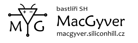 MacGyver logo h150px.png