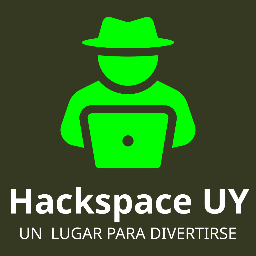 Hackspaceuylogo.png