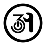 Netz39-logo-final.svg