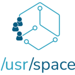 Usr Space Logo New 2021.svg