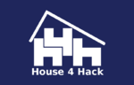 House4hack.png