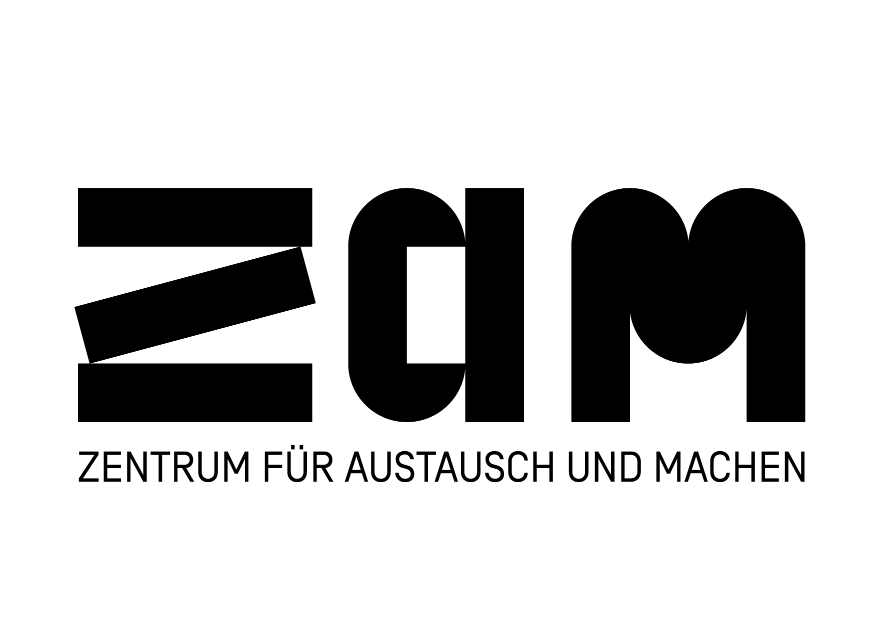 ZAM Logo.jpg