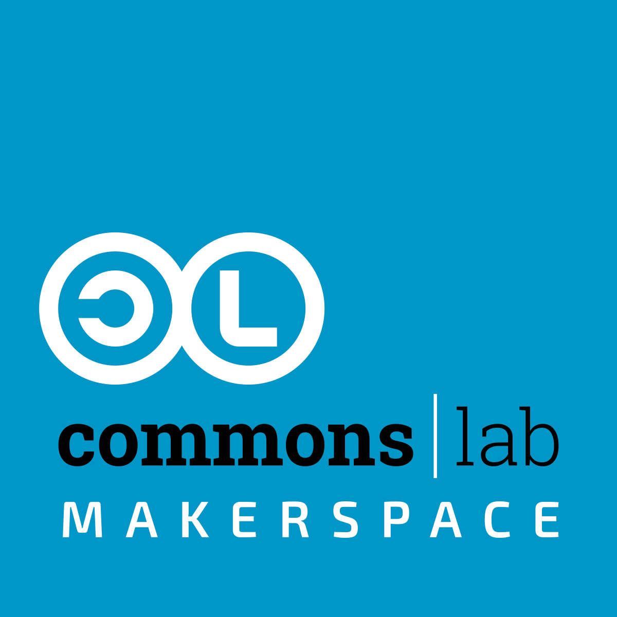 CL-MAKERSPACE-logo-white-and-black-on-blue-down-square-1200px.png