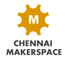 Chennai Makerspace Logo.png