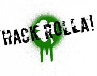 HackRolla.jpg