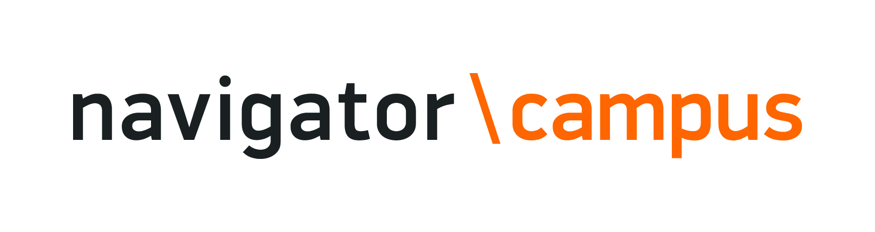Logo-navigator-main.jpg