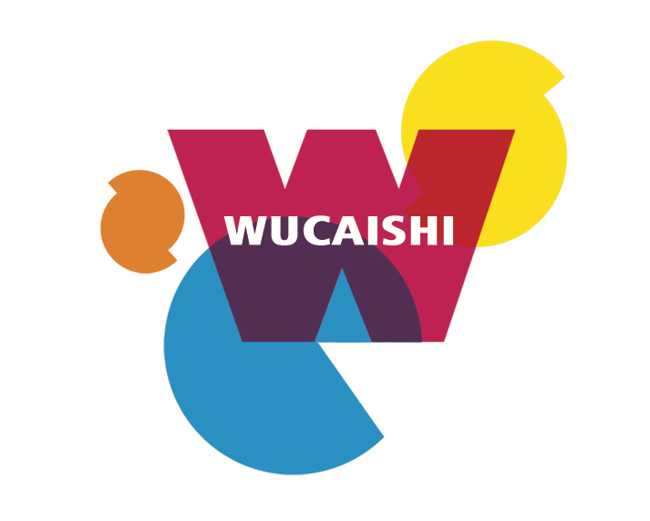 Wucaishi Logo.jpg