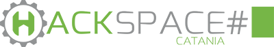 Logo-hackspace-exe.png