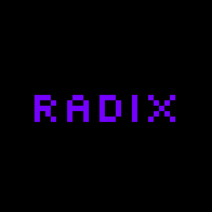 Radix.png