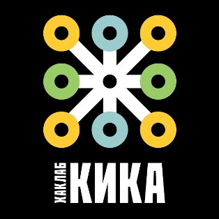 Kika-hacklab-skopje-logo.png