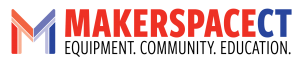 MakerspaceCT Logo.png