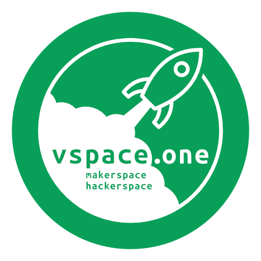 Logo vspaceone.png