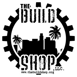 Thebuildshop logo.jpg